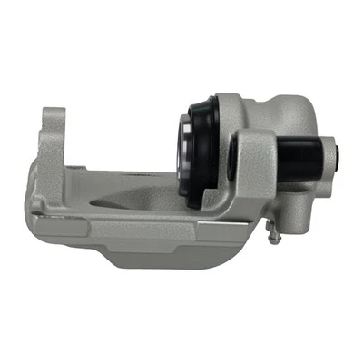 Pinza de freno trasera del lado del conductor para BMW 128i E82 2008 2009 2010-13 34216768693 Foto 1 de 4