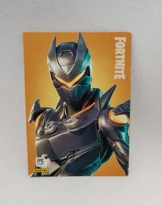 💎 Fortnite Series 1 USA | Base / Non-Holo | LEGENDARY | #276 Oblivion - Bild 1 von 2