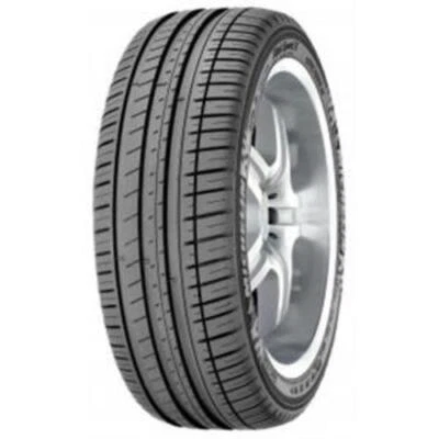 1 New 155/60R20 80Q Bridgestone Ecopia EP500  1556020 Tire Foto 1 de 3