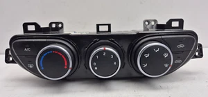 ✅Panneau de commande chauffage HYUNDAI I10 2015 84799974 97250B9400 97250B9XXX - Imagen 1 de 13