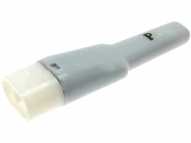 Sensor de nivel de refrigerante para GMC Envoy XUV J687MY 2004-2005 Foto 1 de 1