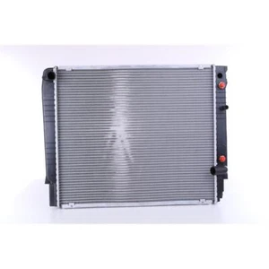 New Radiator Fits Volvo 780 By 5003639 8603897 - Picture 1 of 4