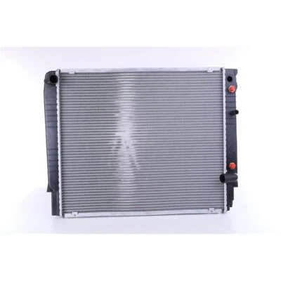 New Radiator Fits Volvo 780 By 5003639 8603897 - Image 1 of 4