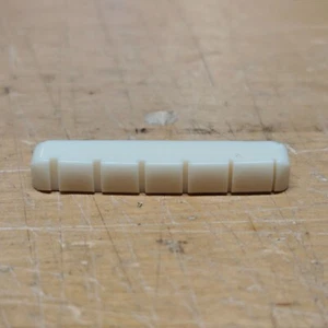 42 mm Gitarrenmutter - Bild 1 von 3