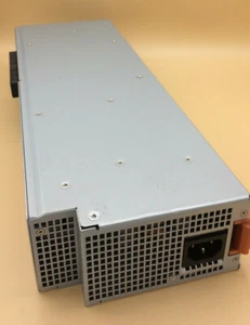 IBM Power Supply 39J5638 Delta ECD14090001 1050 Watt - Bild 1 von 2