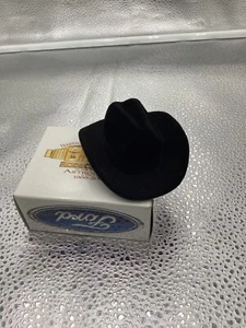 1966 - 2002 Houston Livestock Show & Rodeo In Astrodome Lapel Pin - Picture 1 of 6