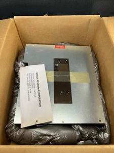Rexroth Indramat DDS03.2-W030-B Servocontrollore AC Digitale Ricondizionato - Foto 1 di 9