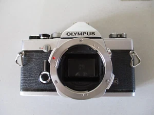 BOITIER OLYMPUS OM-1N BODY - Photo 1/11