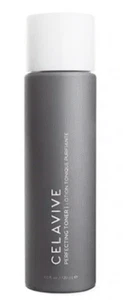 Tóner/loción perfeccionador USANA CELAVIVE - Imagen 1 de 1