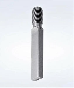 1x Trumpf TruTool Nippler N1000 Stempel für Baustahl Nr. 2260113 - Bild 1 von 3