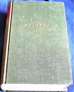 Leo N. Tolstoi, Krieg und Frieden: Roman in vier Büchern Erster Teil 1 - Bild 1 von 4