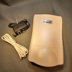 Pacific Image PrimeFilm 3600u, 35mm Film Scanner for PC and Mac - Picture 1 of 11