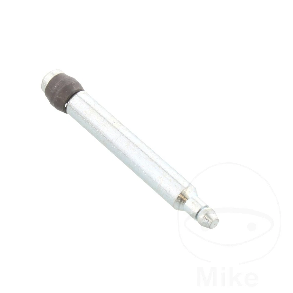 Caliper Brake Pad Pin Fits Aprilia ETV 1000 2001-2009 - Image 1 of 1