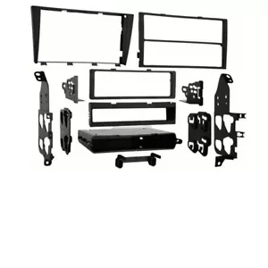 Metra Multi-DIN Radio Fascia Kit Suitable for '99-'05 Lexus IS - Picture 1 of 1