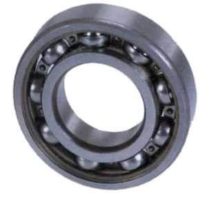 Club Car - EZGO - Yamaha Gas - Crankshaft Bearing - OEM Replacement - Bild 1 von 1
