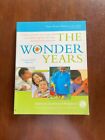 The Wonder Years By Tanya Remer Altmann   Childrens Development Books