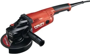 Hilti DAG 700-P Angle Grinder BRAND NEW - Picture 1 of 1