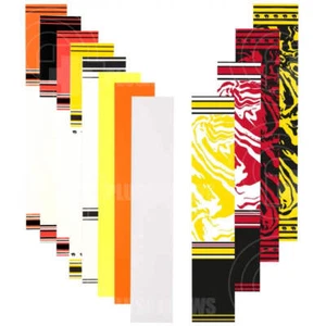 Bearpaw Archery Arrow Wraps (12 Pack) - Picture 1 of 8