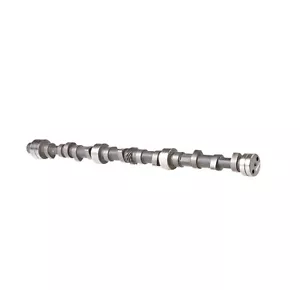 Camshaft Melling CCS-5 Fits Chevrolet 235 CID 1954 - 1958 See Listing - Picture 1 of 1