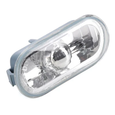 Seitenblinker Klarglas für VW GOLF 4 PASSAT POLO SHARAN T5 AROSA ALHAMBRA LEON - Bild 1 von 3