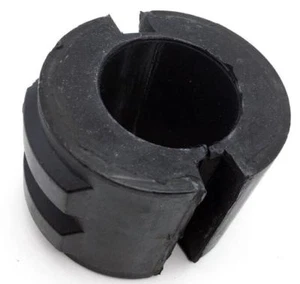 1 piece Front Suspension Stabilizer Anti Roll Sway Bar Bushing for Mercedes W220 - Picture 1 of 5