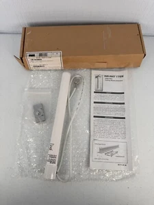 Cisco AIR-ANT1728 Aironet Gain Omnidirectional Ceiling antenna 2.4GHz 5.2dBi - Afbeelding 1 van 7