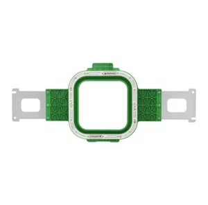 Embroidery Hoop Universal For Tajima,Toyota,Ricoma - Picture 1 of 4