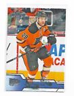 NHL Playercard - 16-17 - UD Series 1 - Claude Giroux - Philadelphia Flyers #136