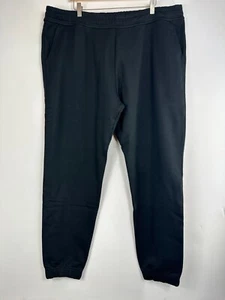Pantalones deportivos clásicos Vivienne Westwood talla XXL - Imagen 1 de 6