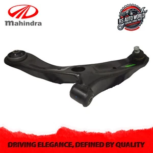 Oem Mahindra lower control arm assy right for XUV 300 2019-2025 0401BBC00570N - Picture 1 of 5