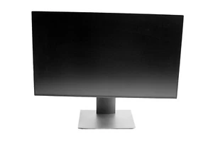 Moniteur Dell U2419HC 61 cm (24 pouces) 16:9 USB-C - Photo 1/3