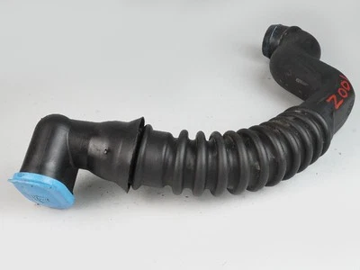 1997 - 2006 JAGUAR XK8 WASHER FLUID FILLER NECK WINDSHIELD WINDOW LJA7033BB OEM Foto 1 de 4