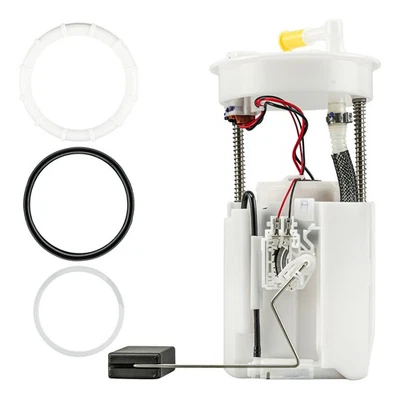 Fuel Pump Assembly Fits V6 3.5L 2008-2011 Honda Accord and 2009-2014 Acura TL - Image 1 of 4