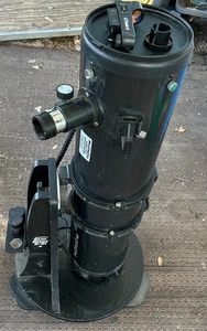 Orion Starblast 6/6i Telescope - Picture 1 of 6