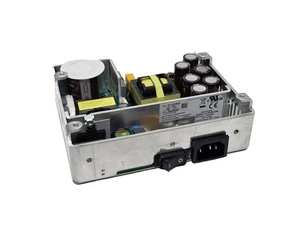 Carl Valentin COMPA III / V Netzteilmodul - 37429940 (PSM200-240B-R) - Bild 1 von 9
