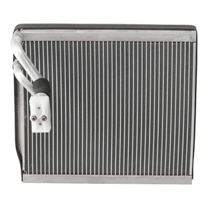 For Hyundai Sonata 2011 2012 2013 2014 A/C Evaporator | HY3040109 | 971403S000 - Picture 1 of 5
