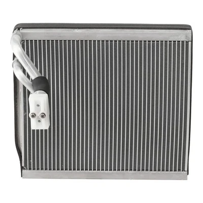 For Hyundai Sonata 2011 2012 2013 2014 A/C Evaporator | HY3040109 | 971403S000 - Image 1 of 4