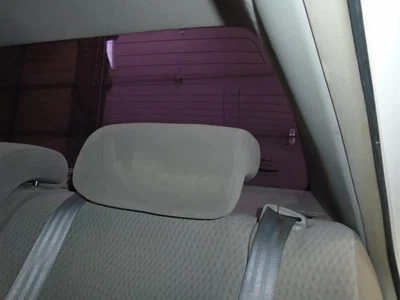 Reposacabezas Camry 2010 1365214 Foto 1 de 3