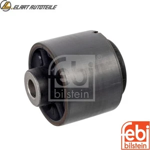 LAGERUNG DIFFERENTIAL 177131 FÜR AUDI R8/Spyder A6/C6/Allroad A4/B6/B7 5.2L 6cyl - Bild 1 von 7