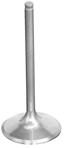 ProX Intake Valve Titanium #28.6333-2 Husqvarna/KTM 250 SX-F/FE 250/FC 250 Foto 1 de 1