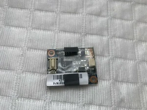 Genuine Agere Delphi D40 Laptop Modem V.90 56K 455285-001 461750-001 - Picture 1 of 2