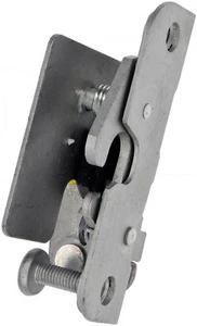 Tailgate Latch Left Or Right - Dorman# 38673 - Picture 1 of 3