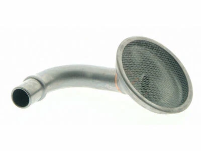 Pantalla de bomba de aceite Topkick GMC C6500 2001-2009 potencia sellada 27587VF 2002 2003 Foto 1 de 2