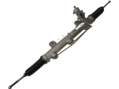 Base de dirección 46418GRRT 2006 para Mercedes CLS55 AMG Foto 1 de 2