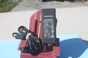 HARMON / KARDON - POWER SUPPLY- NU40-2160150-13 - 16V - HOMEWIDE WIRELESS TESTED - Picture 1 of 3