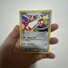 Pokemon Card Latias Holo 4/10 XY Trainer Kit Near Mint