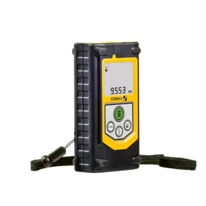 Stabila Laser-Entfernungsmesser LD 320 18379 Laser - Bild 1 von 2