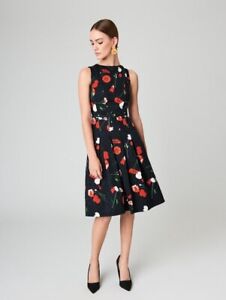 Las mejores ofertas en Oscar De La Renta vestidos para mujeres | eBay