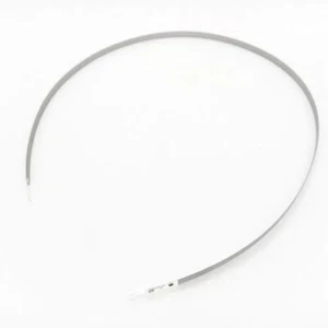 Encoder strip Fits For HP OfficeJet 8727 8710 8720 8216 8747 8717 8210 8730 8216 - Afbeelding 1 van 5