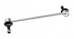 For Hyundai Santa Fe Mk1 2001-06 1x Front LH Anti Roll Bar Stabiliser Drop Link - Picture 1 of 5